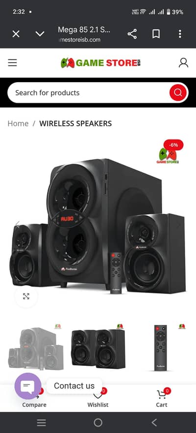 mega 85 new 10 by 10