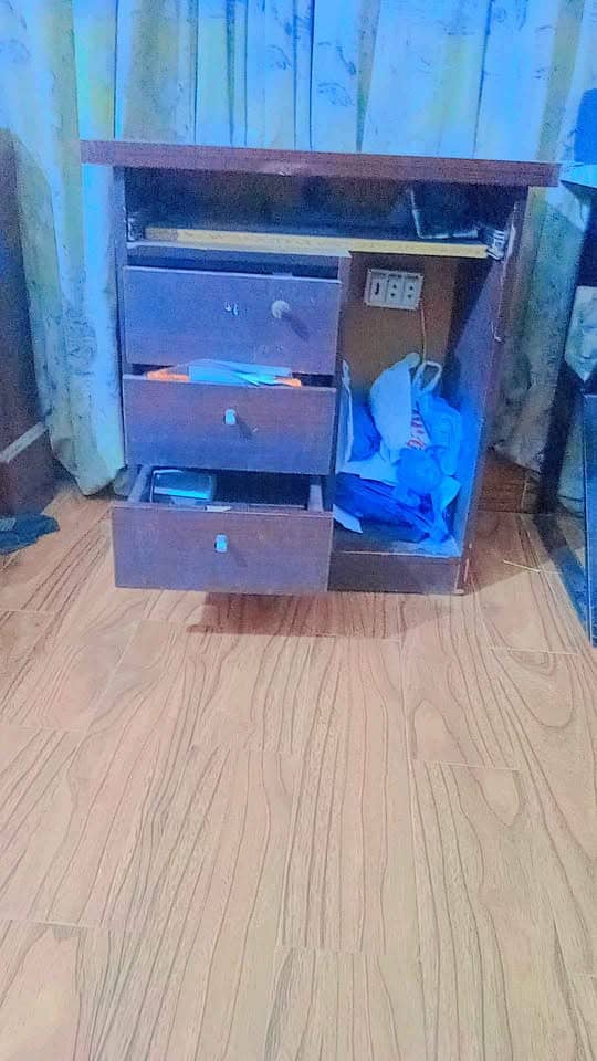 PC TABLE LAPTOP TABLE 1