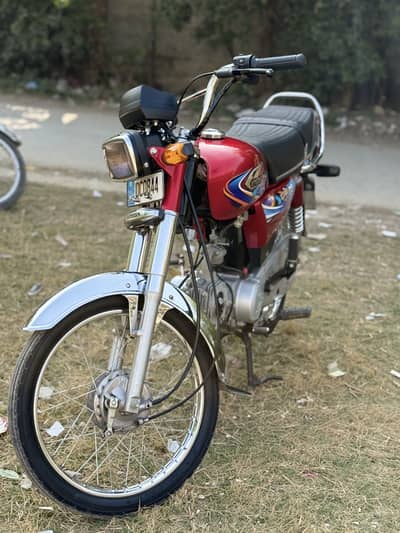 united US70 2025 of 5th month