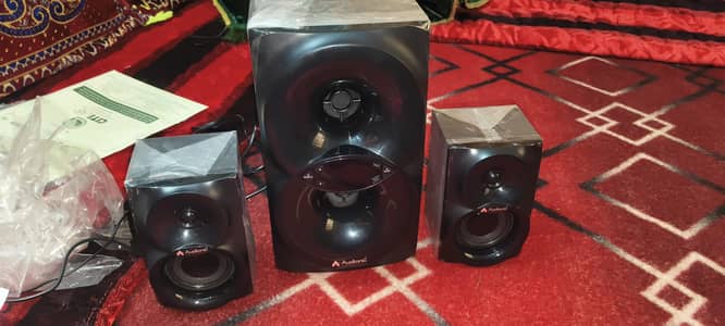 mega 85 new 10 by 10