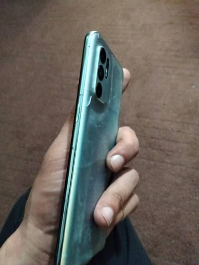 oppo reno6