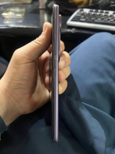 vivio v40 10 by 10 ha