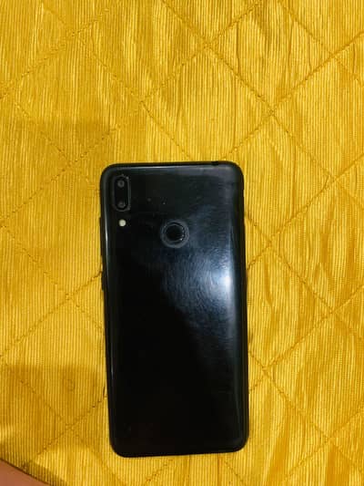 3/32 pta officialy proved