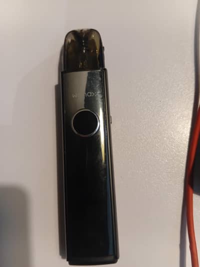 Wenax bilkul new with box