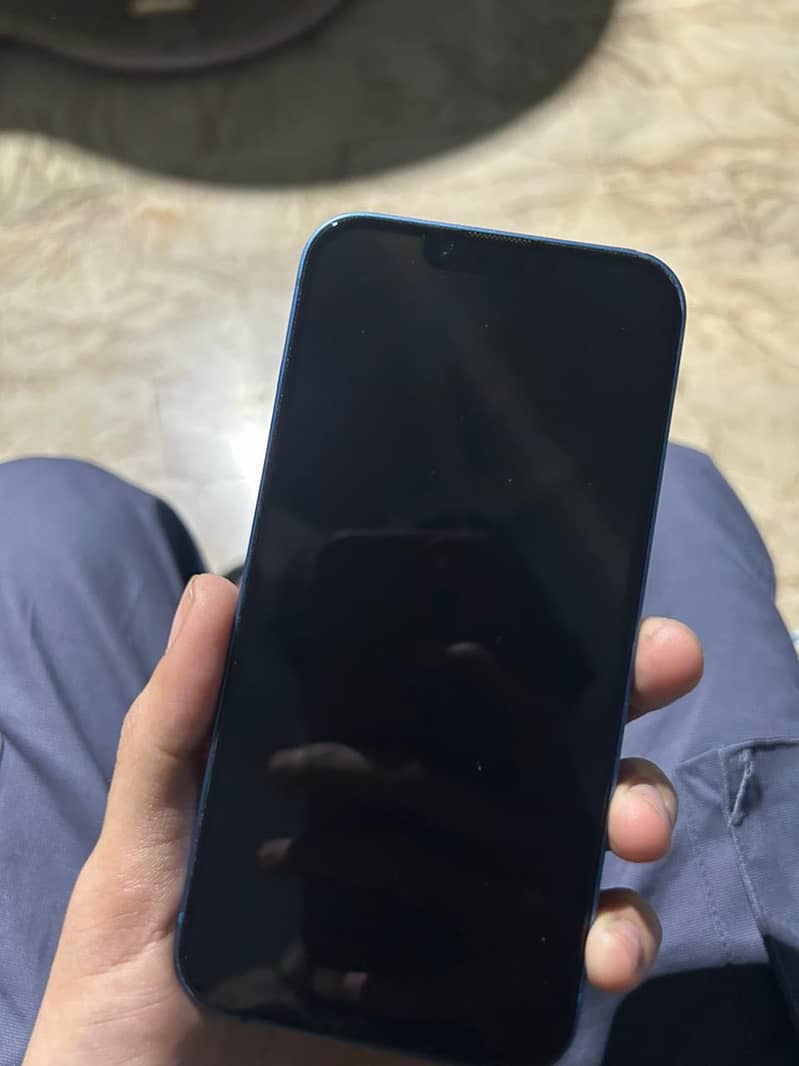 Iphone 13 1
