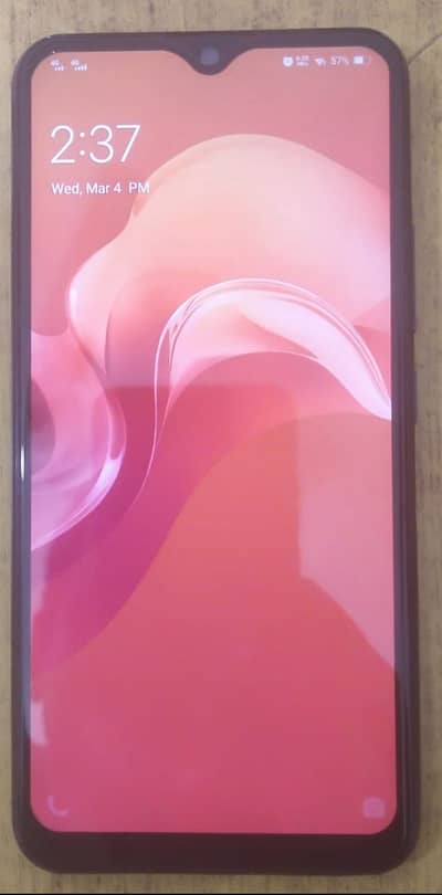 Vivo Y11