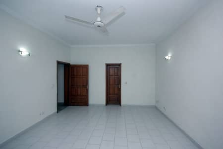 1 Kanal Lower Portion DHA Phase 4