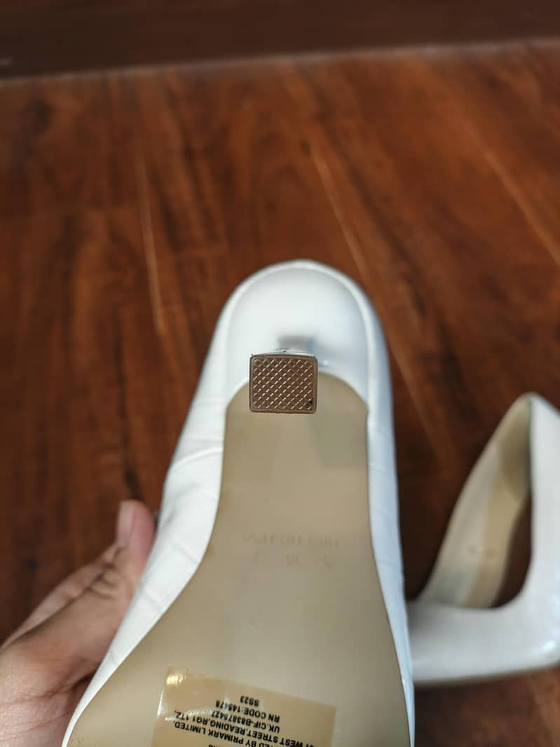 original primark imported heels 3