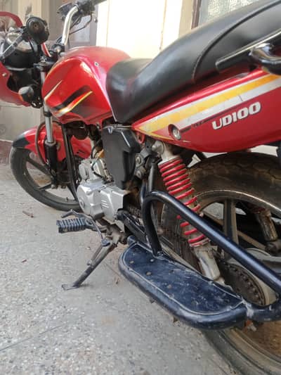 Genuine Pack Engine 03064365643