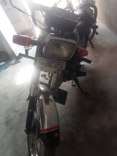 hiurgent sale like a new