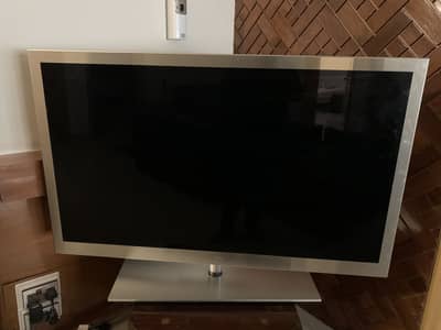 Samsung 55inch tv
