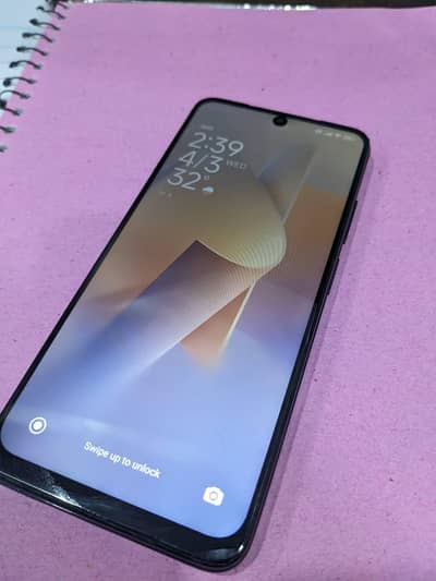 Redmi note 11  6 / 128