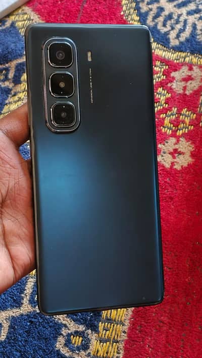 Urgent Sell Serious Buyer ayen bss