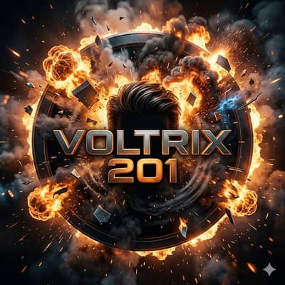 Muhammad Electronics