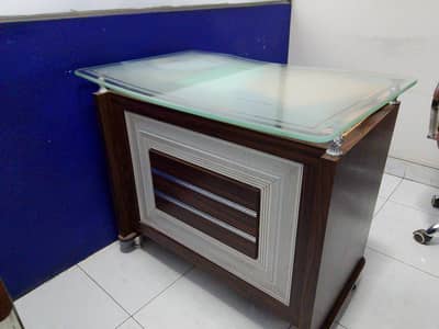 office table smart. furniture