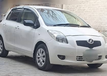 7/12 very good condition 10/10