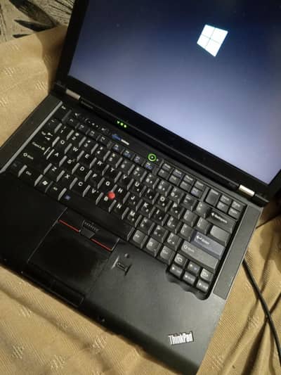 Lenovo i5