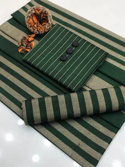 Ramadan offer sale50%