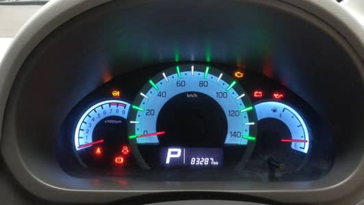 Alto japanese ( automatic )