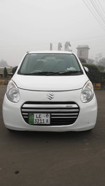 Alto japanese ( automatic )