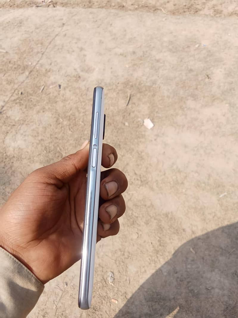Redmi note 9 1