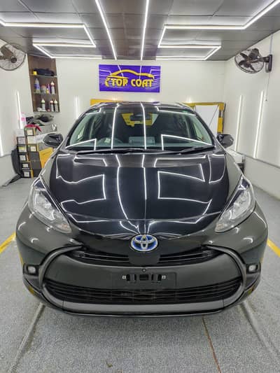 Toyota Aqaua 03 07 01 53 489