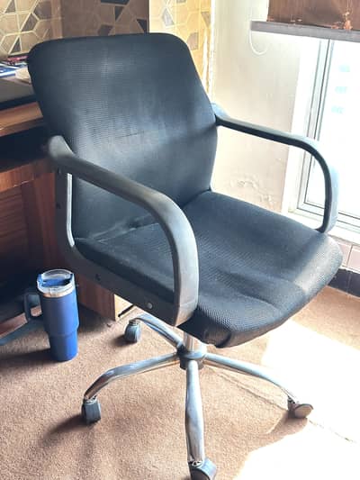 Used Chair for Sale