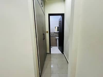 Prime Location House Sized 5 Marla Available In Citi Housing Society