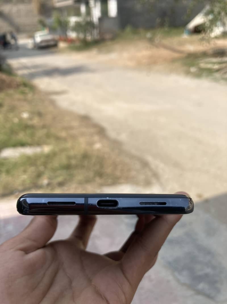 Google pixel 7 pro 3