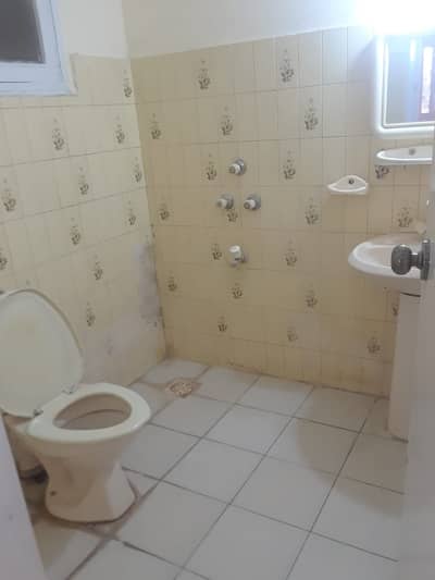 Apartment available for rent 2bed lounge ground floor