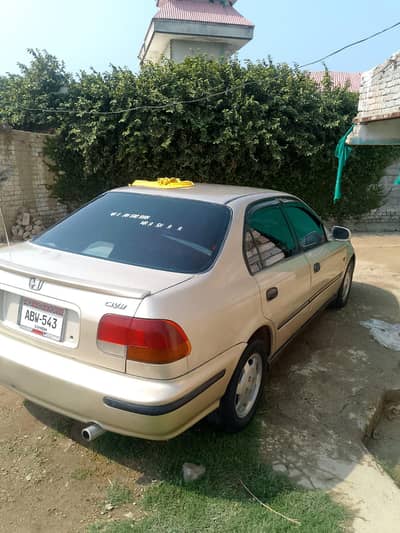 power steering CNG petrol