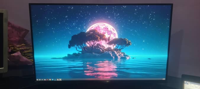 4K Samsung LCD For Sale – 32 Inch