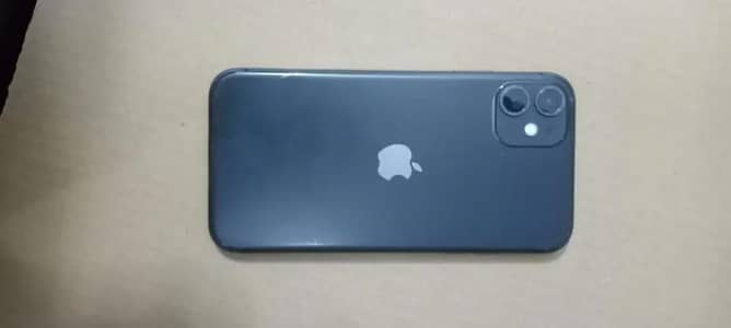 Iphone 11 For sale