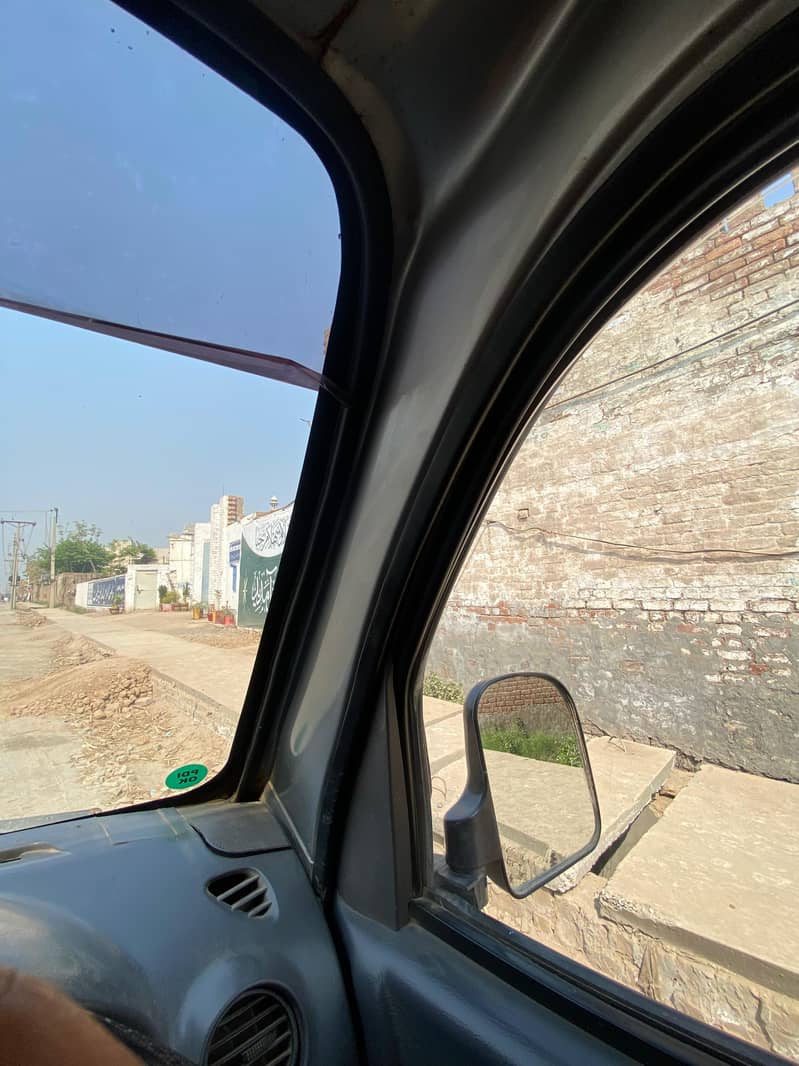 Faw xpv  model 2017 9