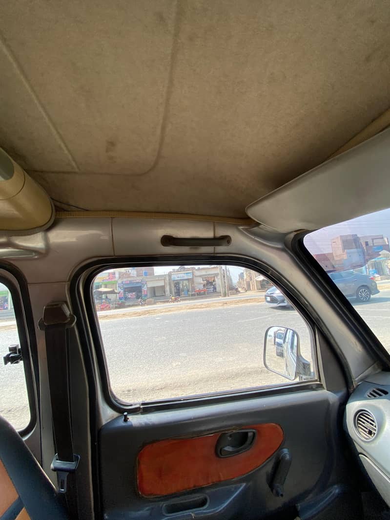 Faw xpv  model 2017 13