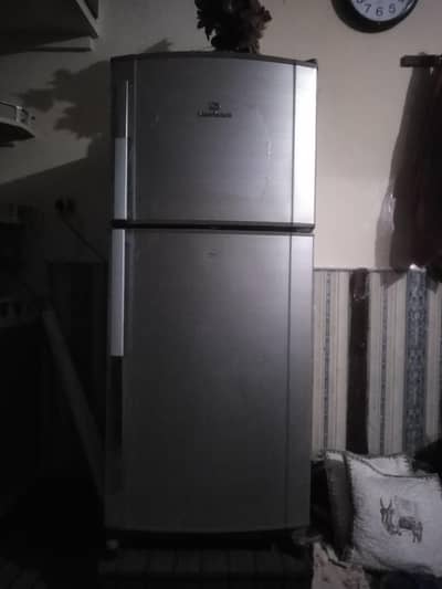 dawlance Refrigerator Urgent Sale 55000