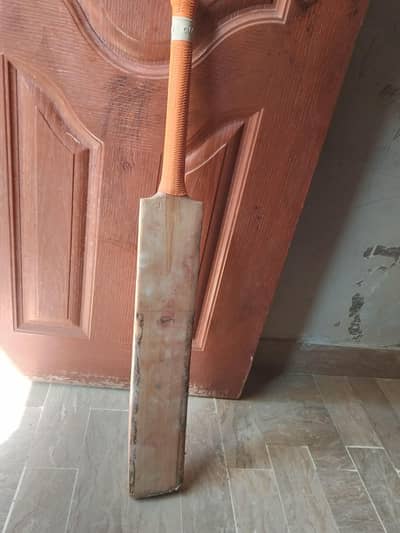 2two cricket bat English willow light weight
