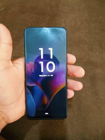 moto g54 5G | 8+8 Gb Ram 256Gb room | Pta Approved