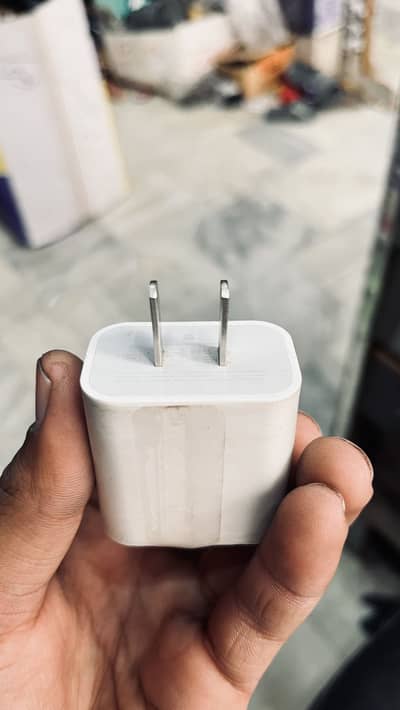 iphone k doctor 20 w Hai