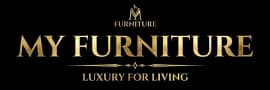 My Furniture