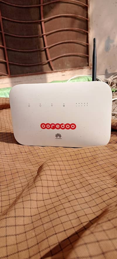 4g sim router sim WiFi
