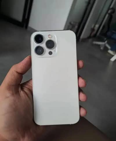 iphone 13 pro 128 GB factory unlocked