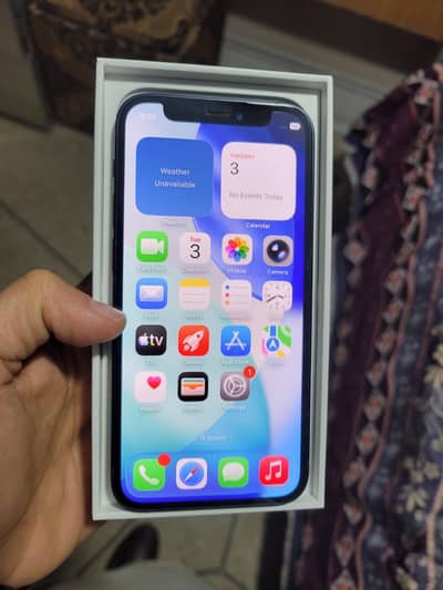 I phone 12 64 gb for sale