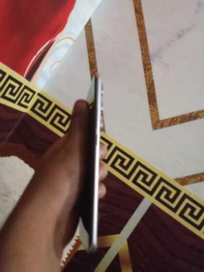 Infinix hot 60 pro plus new phone