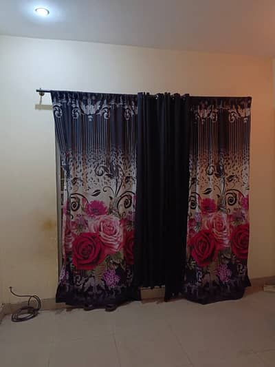 KHAYABAN AMIN GOOD LOCATION HOUSE FOR SALE