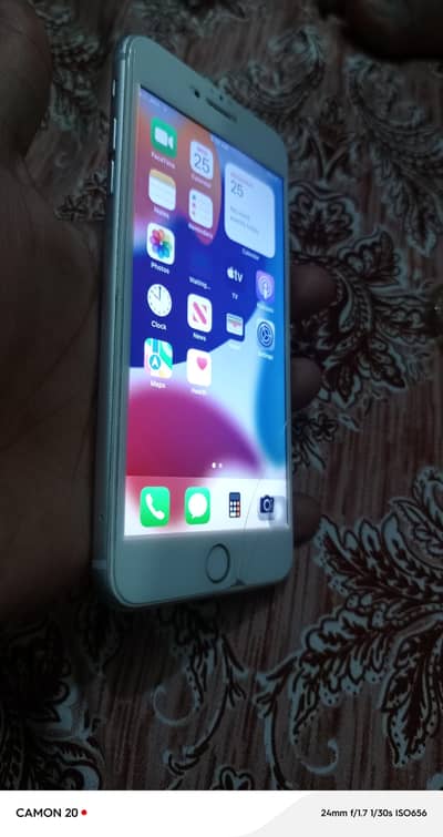 all ok panial change ha ore battery bee