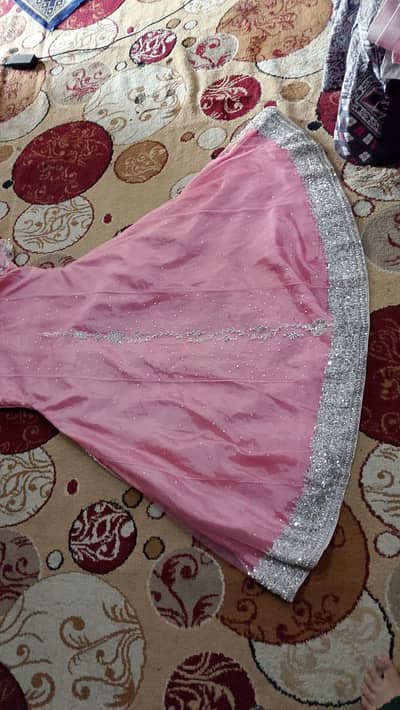 walima dress