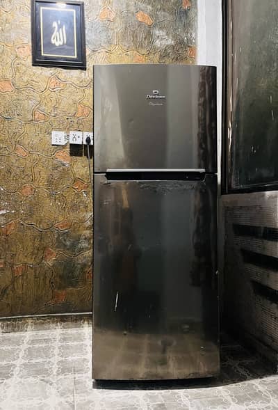 Dawlance Refrigerator model no 9188WBNS Fridge For Sale