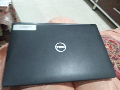very good laptop with reasonable prize