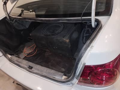 tayota xli cunvert gli 2003 modal alyriam sund amplifier bofer android